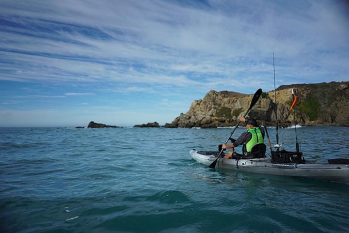 https://www.wildernesssystems.com/us/sites/default/files/styles/featured_image/public/images/featured/content-video/offshore%20kayak%20gear.jpg?itok=i50icfed